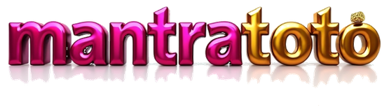 mantratoto