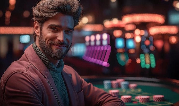 Pasar sportsbook mantratoto menampilkan Liga 1, Piala AFF, dan esports