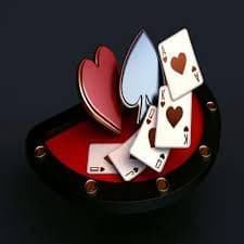 Tampilan antarmuka permainan Big Bass Bonanza di mantratoto dengan gulungan slot berwarna biru dan tema memancing