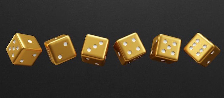 Layar putaran bonus Big Bass Bonanza dengan pengali hadiah