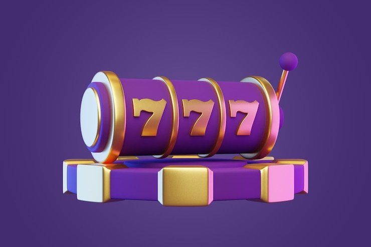 Panel pilihan angka Kombinasi Number di mantratoto