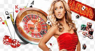 Hasil kartu dan pembayaran otomatis di meja Blackjack mantratoto