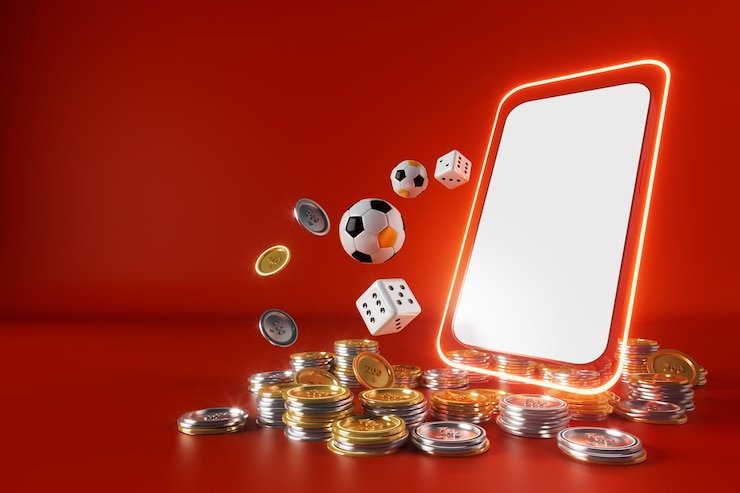 Antarmuka metode pembayaran mantratoto dengan DANA OVO GoPay QRIS