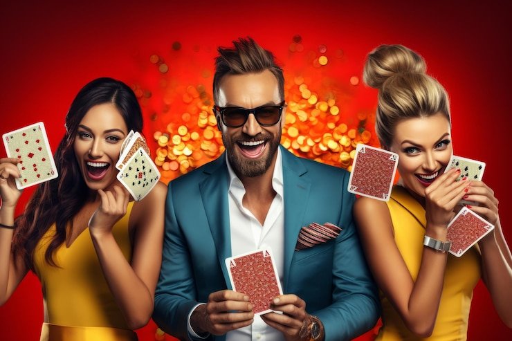 Grid Sweet Bonanza dengan simbol permen dan buah berwarna cerah di mantratoto