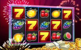 Panel kontrol taruhan Sweet Bonanza di platform mantratoto